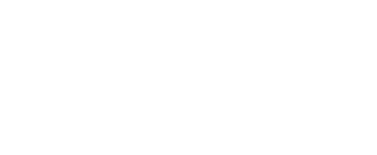 Arapedra S.L.