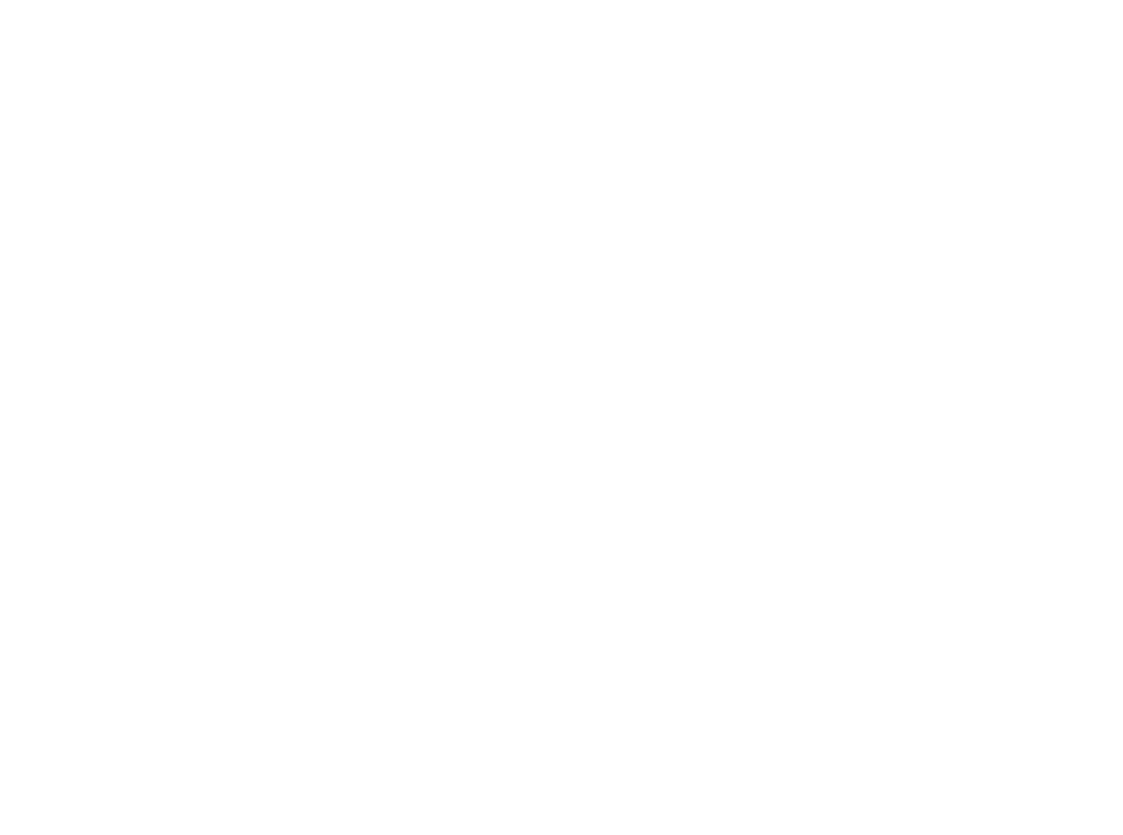 La Despensa de las Delicias