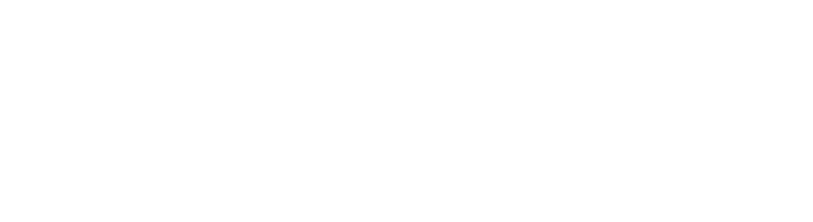 Eron Coffee