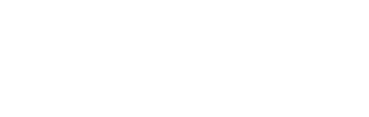 Hyupersa Hyundai