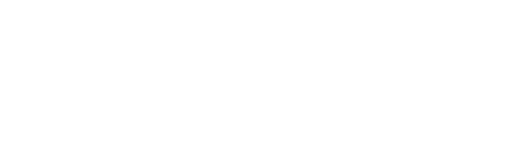 Vilavella Restaurante