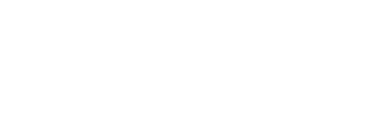 Xacobeo 2027